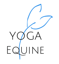 Yoga Equine logo